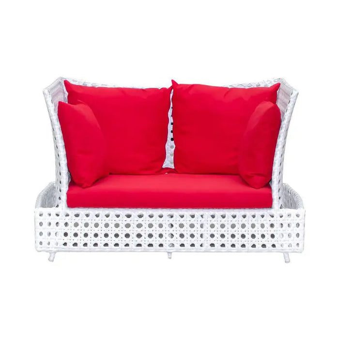 GARDEN SET RIMINI HD HD8080 - Комплекти<<<Градински мебели<<<Градина<<<Praktiker&&&Комплекти<<<Градински