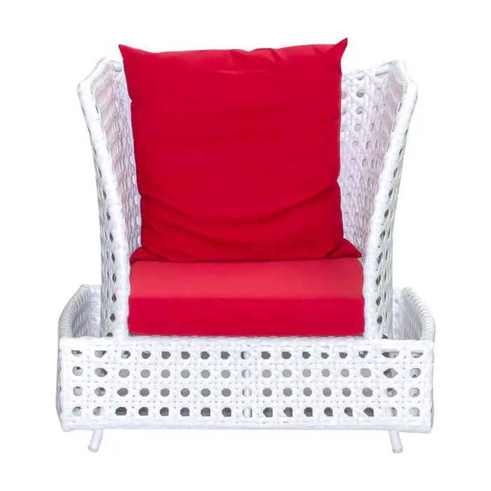 GARDEN SET RIMINI HD HD8080 - Комплекти<<<Градински мебели<<<Градина<<<Praktiker&&&Комплекти<<<Градински