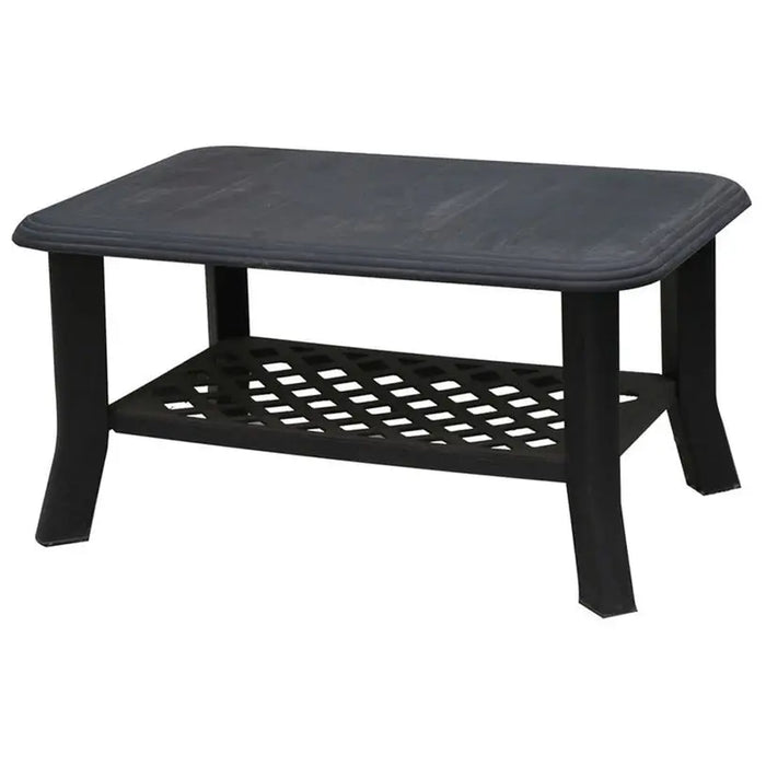 GARDEN SET WITH CUSHIONS PROGARDEN VERANDA - Комплекти<<<Градински мебели<<<Градина<<<Praktiker