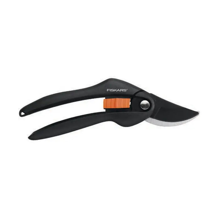 GARDEN SHEARS FISKARS FS 1057760 - Градински ножици<<<Градински ръчен инструмент<<<Инструменти и