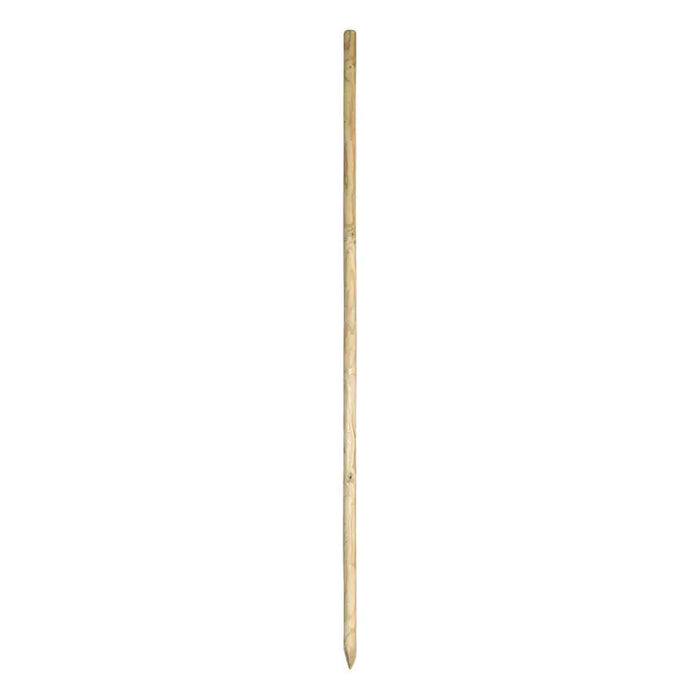 GARDEN SOLE F5X250CM CERLAND 342 - Аксесоари за пана врати мрежи и покривала<<<Мрежи и огради<<<Градина<<<Praktiker