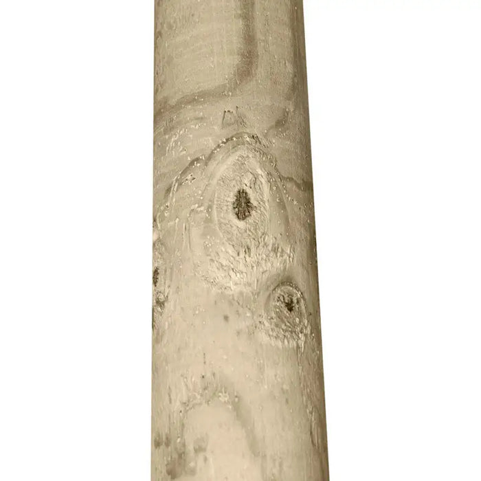 GARDEN SOLE F5X250CM CERLAND 342 - Аксесоари за пана врати мрежи и покривала<<<Мрежи и огради<<<Градина<<<Praktiker