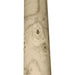 GARDEN SOLE F5X250CM CERLAND 342 - Аксесоари за пана врати мрежи и покривала<<<Мрежи и огради<<<Градина<<<Praktiker