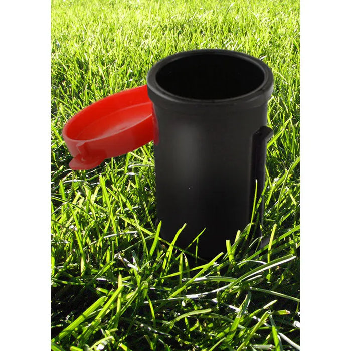 GARDEN SPACE SEPIO GARDEN 5000 - Простори и сушилници<<<Домашни потреби<<<Кухня<<<Praktiker