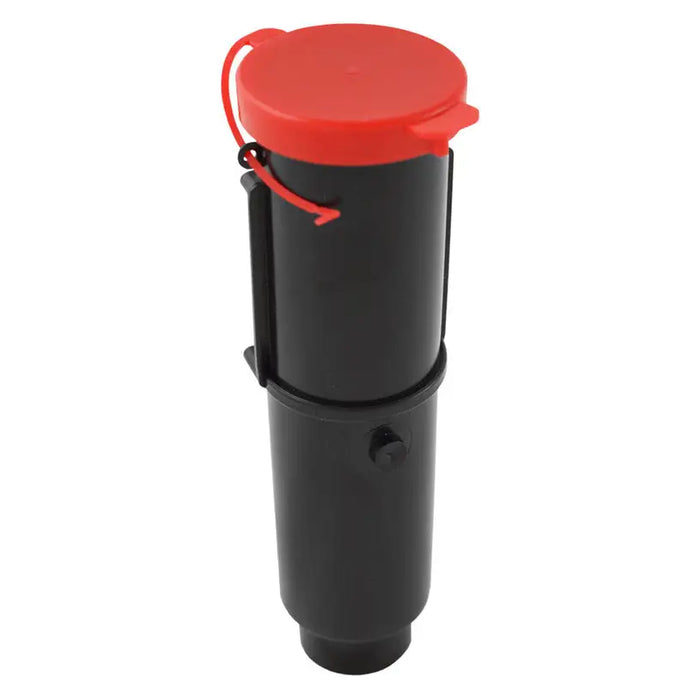 GARDEN SPACE SEPIO GARDEN 5000 - Простори и сушилници<<<Домашни потреби<<<Кухня<<<Praktiker