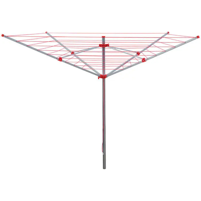 GARDEN SPACE SEPIO GARDEN 5000 - Простори и сушилници<<<Домашни потреби<<<Кухня<<<Praktiker