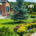 GARDEN SPACE SEPIO GARDEN 5000 - Простори и сушилници<<<Домашни потреби<<<Кухня<<<Praktiker