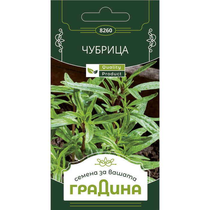 GARDEN SPUR SEEDS - Семена<<<Семена луковици и разсад<<<Градина<<<Praktiker