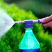 GARDEN STAR HD-11060 BOTTLE SPRAYER - Пулверизатори<<<Лейки и