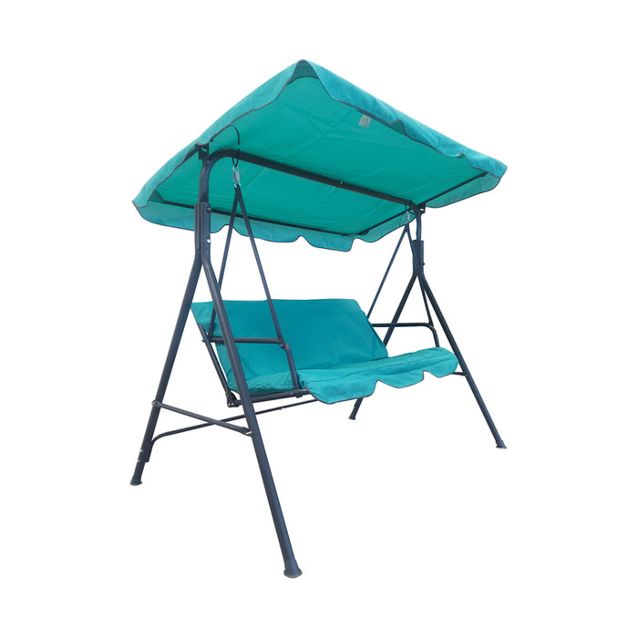 GARDEN SWING GARDEN STAR HD-6583