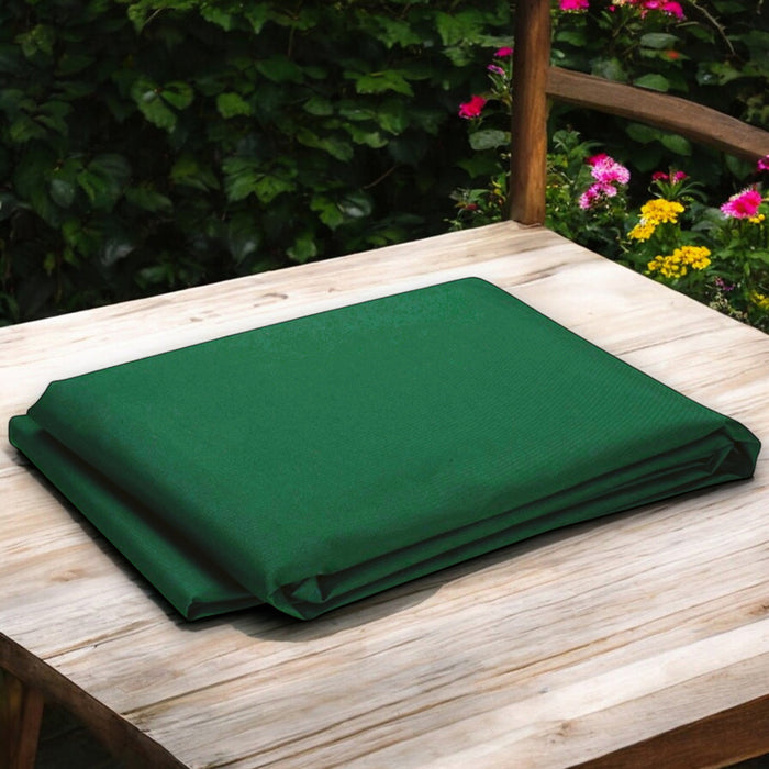 ROOF FOR GARDEN TENT GARDEN STAR HD-7481