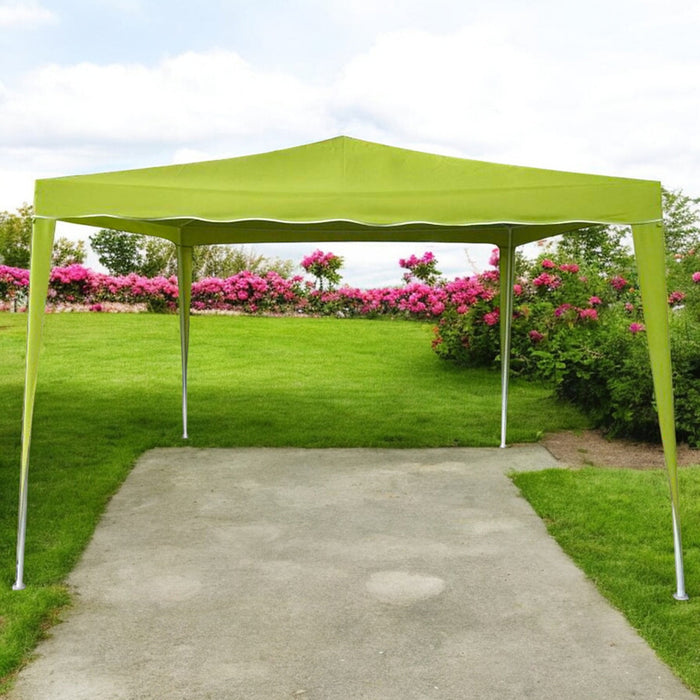 ROOF FOR GARDEN TENT GARDEN STAR HD-7483