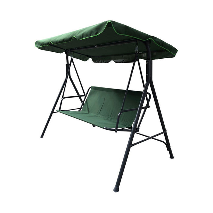 GARDEN SWING GARDEN STAR HD - 8136/6583
