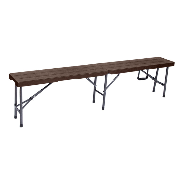 CATERING BENCH GARDEN STAR HD-3888