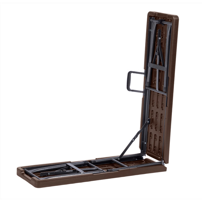 CATERING BENCH GARDEN STAR HD-3888