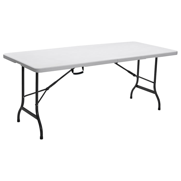 CATERING TABLE GARDEN STAR HD-1004