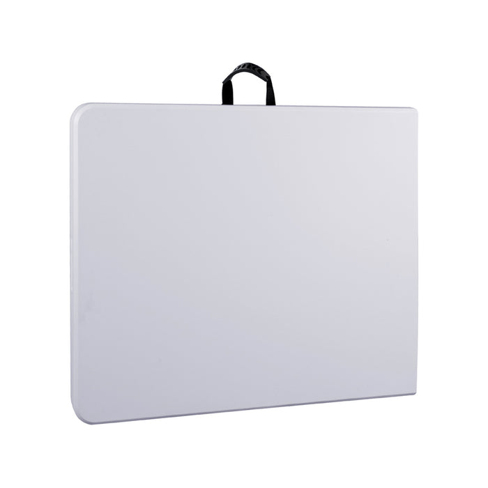 CATERING TABLE GARDEN STAR HD-1004