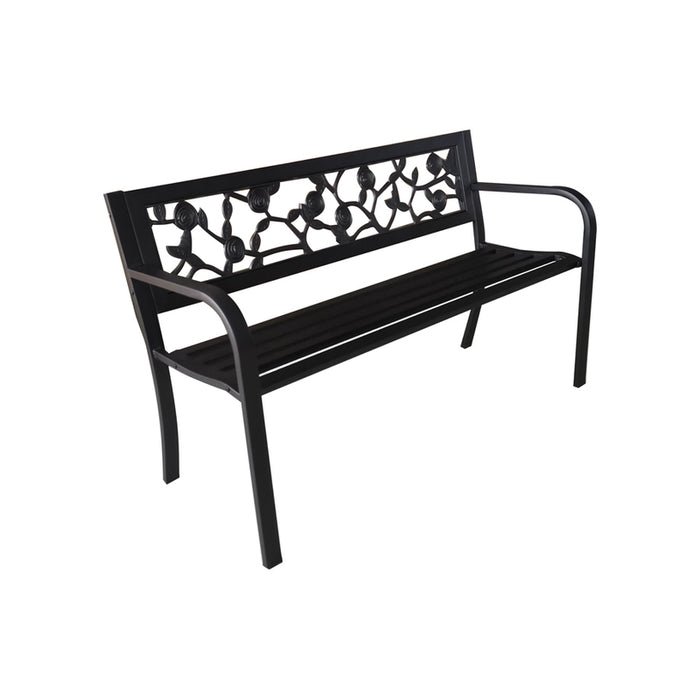 GARDEN BENCH GARDEN STAR HD-6420