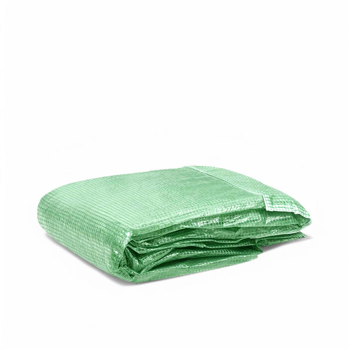GREENHOUSE COVER 600X300X200CM GARDEN STAR HD-7832