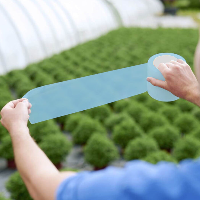 GREENHOUSE REPAIR TAPE GARDEN STAR HD-9935