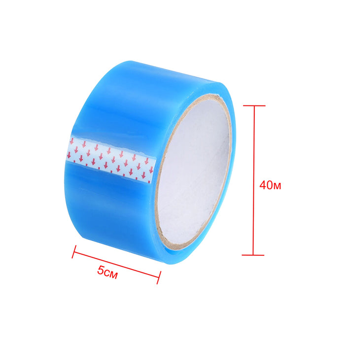GREENHOUSE REPAIR TAPE GARDEN STAR HD-9935