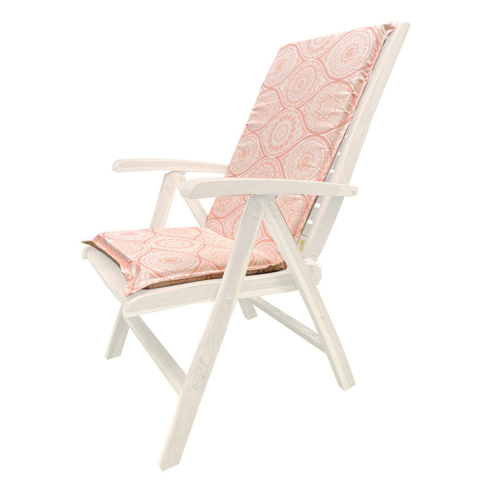 GARDEN PILLOW 108X45X5 108X45X5CM GARDEN STAR HD-10270