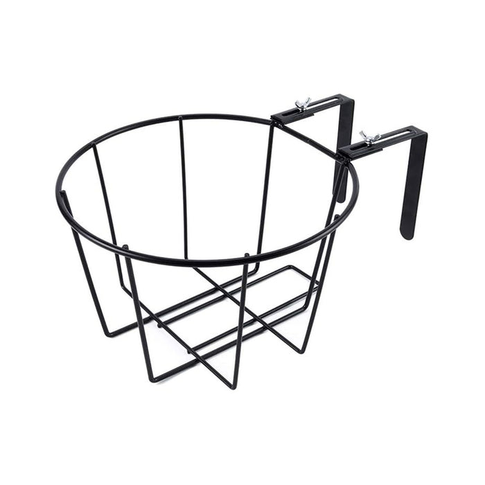 POT STAND 27X20X20CM GARDEN STAR HD-10513