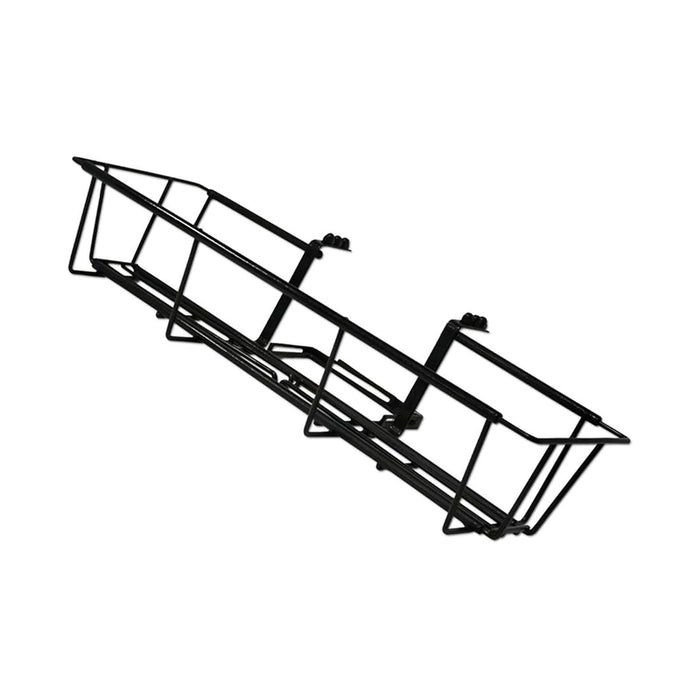 BOX STAND 60/90X27X14CM GARDEN STAR HD-10514