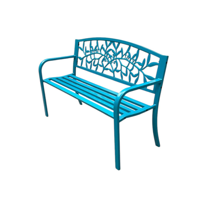 GARDEN BENCH GARDEN STAR HD-10744