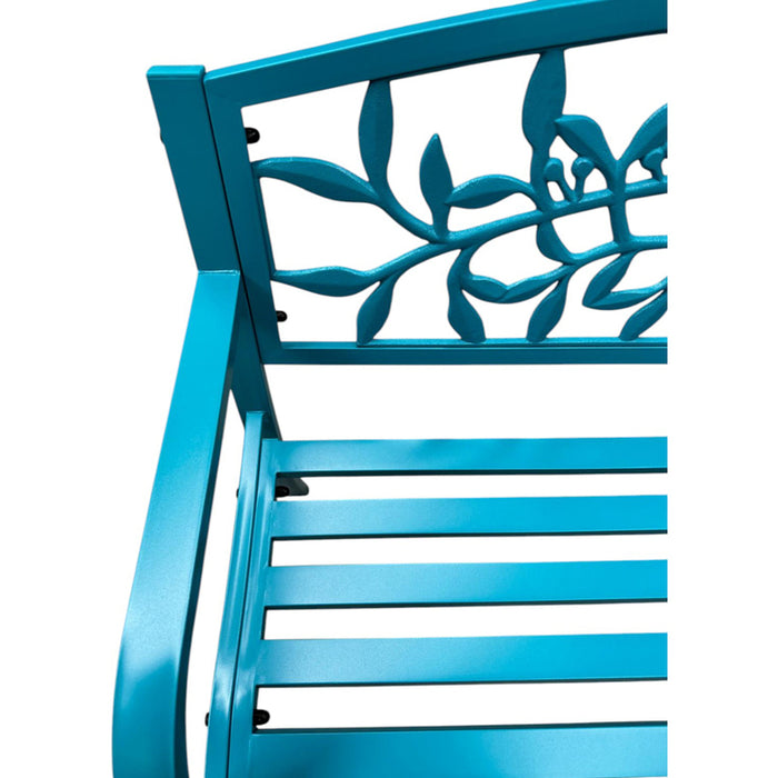 GARDEN BENCH GARDEN STAR HD-10744