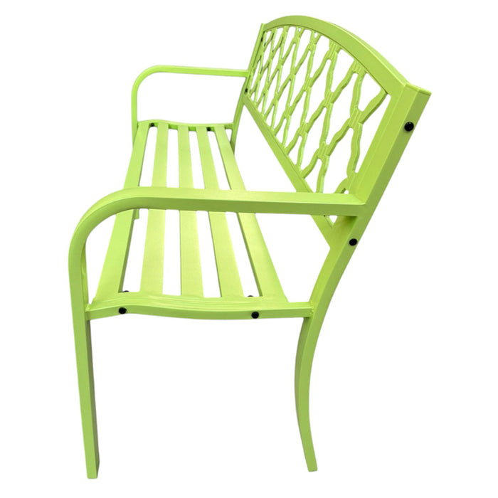 GARDEN BENCH GARDEN STAR HD-10745