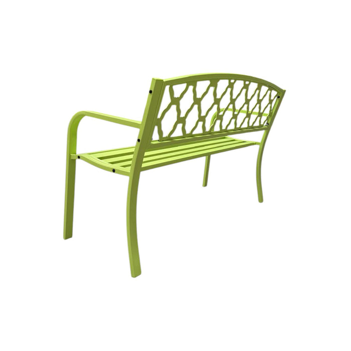 GARDEN BENCH GARDEN STAR HD-10745