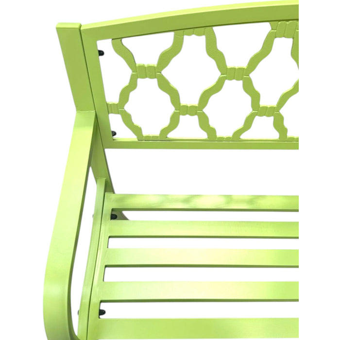 GARDEN BENCH GARDEN STAR HD-10745