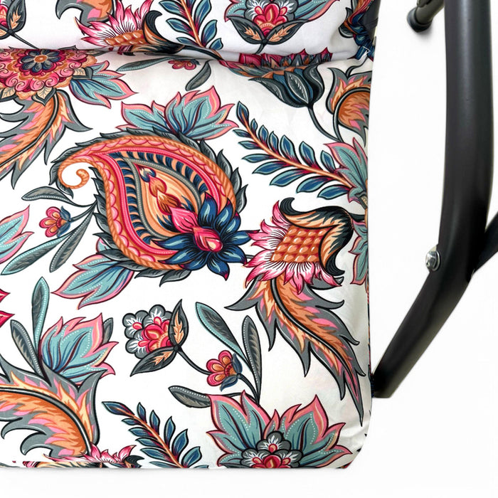 GARDEN SWING 4 VISIONS GARDEN STAR HD-10829