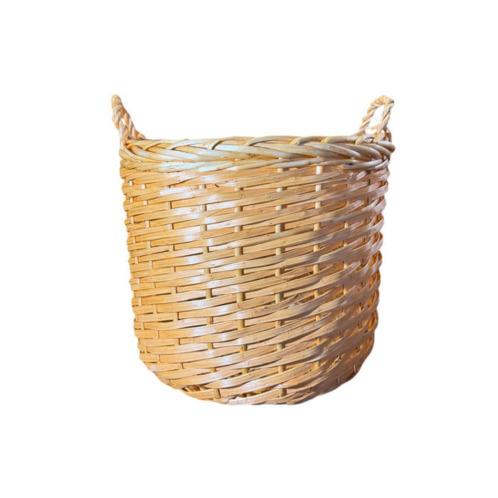 WICKED BASKET L 35X39CM GARDEN STAR HD-10874-L