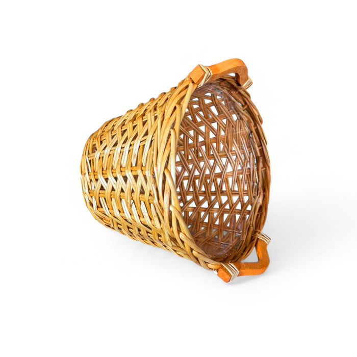 WICKED BASKET L 27X33CM GARDEN STAR HD-10875-L