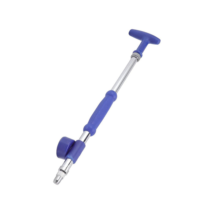 GARDEN STAR HD-11060 BOTTLE SPRAYER