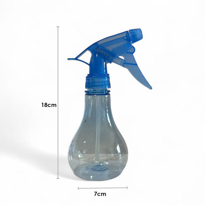 SPRAYER 0.30L GARDEN STAR HD-11066