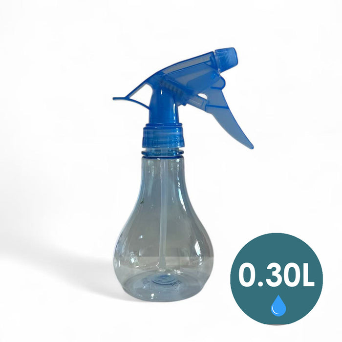 SPRAYER 0.30L GARDEN STAR HD-11066