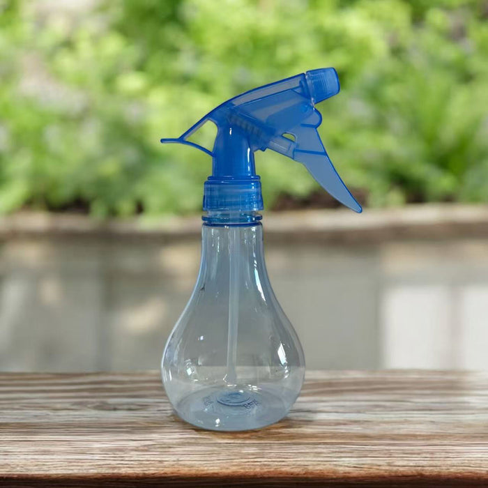 SPRAYER 0.30L GARDEN STAR HD-11066