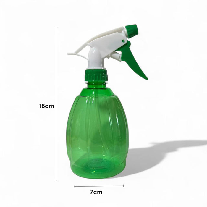 SPRAYER 0.55L GARDEN STAR HD-11064