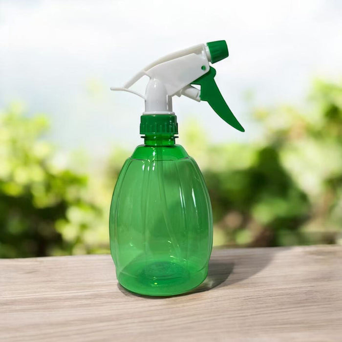 SPRAYER 0.55L GARDEN STAR HD-11064