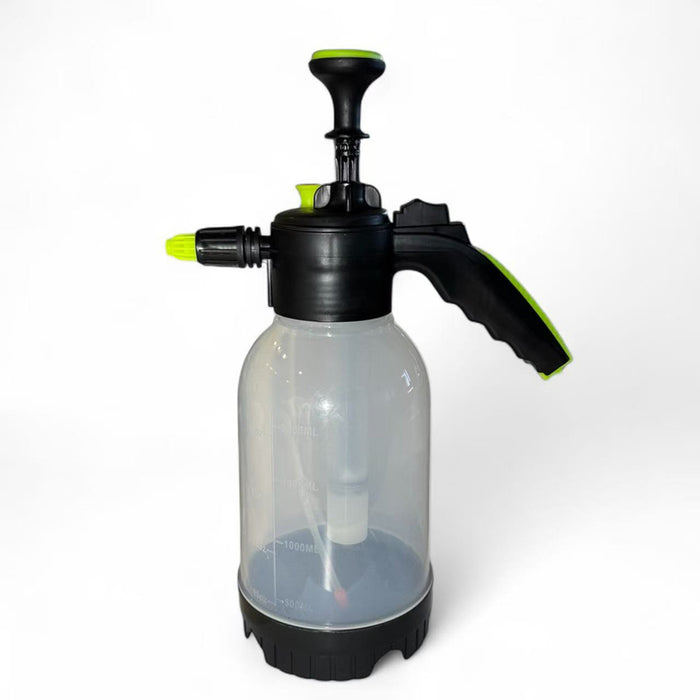 SPRAYER 2L GARDEN STAR HD-11061