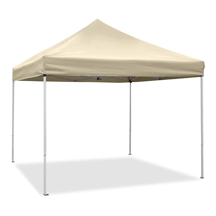 POP-UP PAVILION 300X300X280CM GARDEN STAR HD-11145