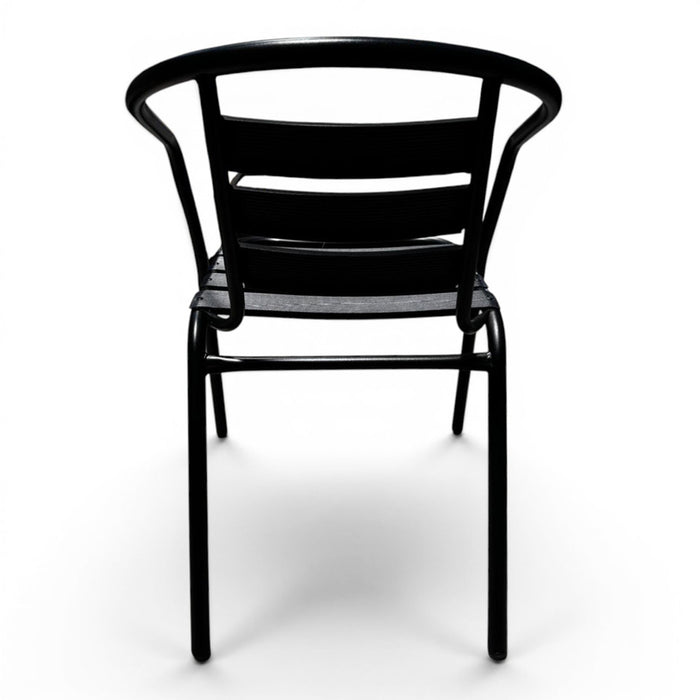 GARDEN CHAIR 58X54X73CM GARDEN STAR HD-11929