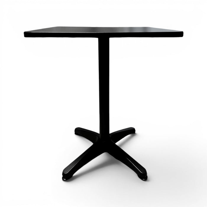 GARDEN TABLE 60X60X72CM GARDEN STAR HD-11927