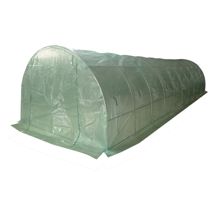 GREENHOUSE 1000X300X200CM GARDEN STAR HD-7763