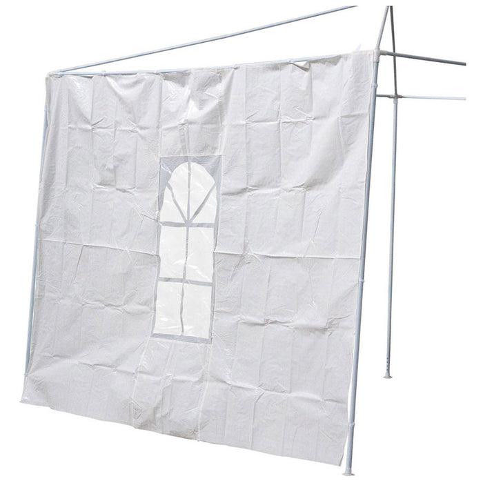 GARDEN TENT PAGE GARDEN STAR HD-274