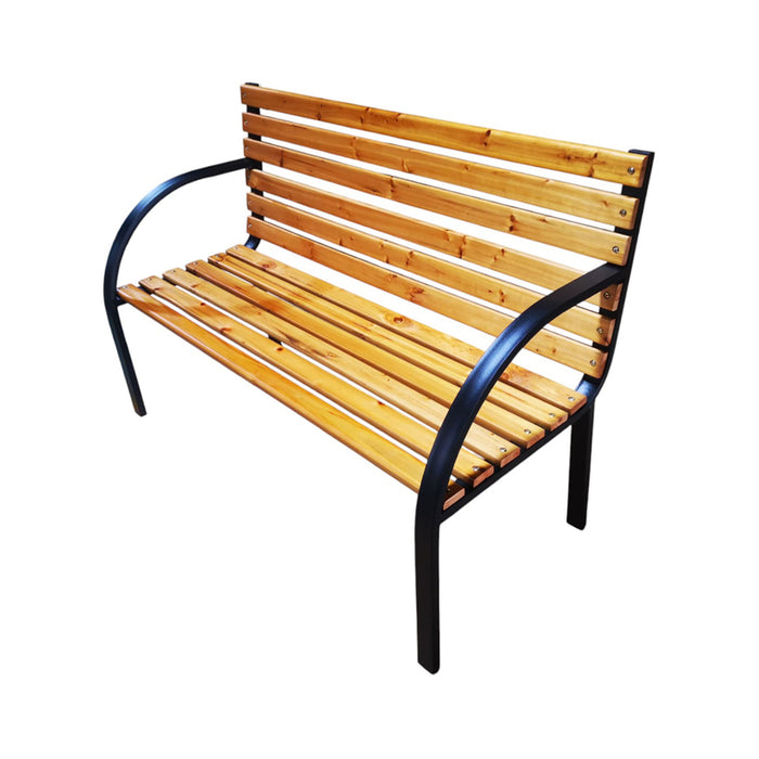 GARDEN BENCH GARDEN STAR XG2088/ HD-181