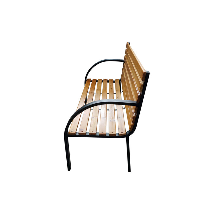 GARDEN BENCH GARDEN STAR XG2088/ HD-181
